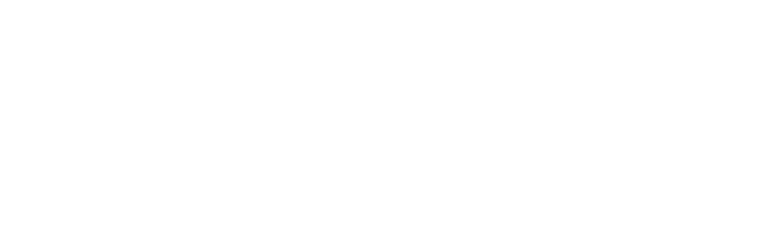 Hidden Colony Apartment Homes